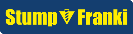 Stump Franki Polska