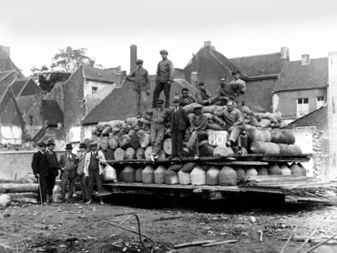 Stumpfranki pl historia 01