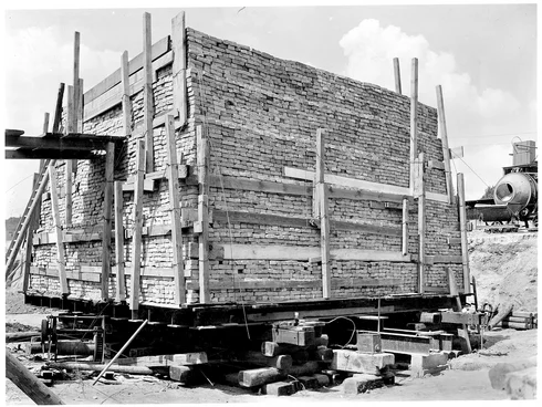 Stumpfranki pl historia 03