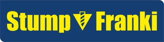Stump Franki Logo RGB